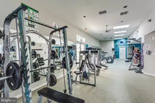 1247 N Van Dorn St, Alexandria, VA 22304 - Photo 25