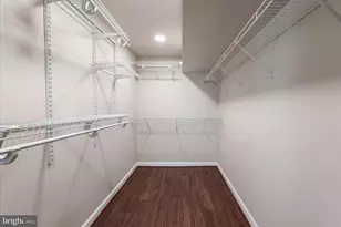 1247 N Van Dorn St, Alexandria, VA 22304 - Photo 15