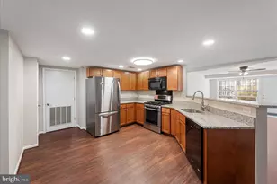 1247 N Van Dorn St, Alexandria, VA 22304 - Photo 9