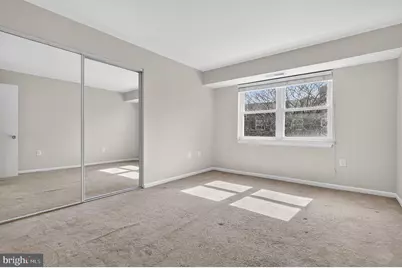 432 N Armistead Street #203, Alexandria, VA 22312 - Photo 15