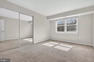 432 N Armistead St, Alexandria, VA 22312 - Photo 15