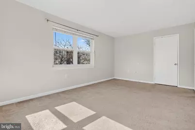 432 N Armistead Street #203, Alexandria, VA 22312 - Photo 13