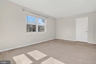 432 N Armistead St, Alexandria, VA 22312 - Photo 13