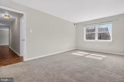 432 N Armistead Street #203, Alexandria, VA 22312 - Photo 11