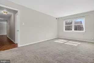 432 N Armistead St, Alexandria, VA 22312 - Photo 11