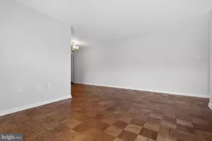 432 N Armistead St, Alexandria, VA 22312 - Photo 9