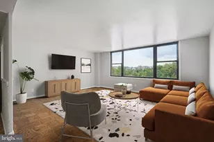 4600 Duke St, Alexandria, VA 22304 - Photo 3