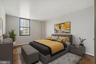 4600 Duke St, Alexandria, VA 22304 - Photo 5