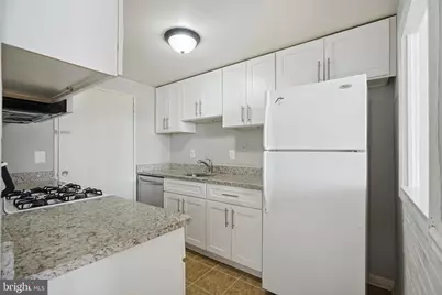 4600 Duke Street #603, Alexandria, VA 22304 - Photo 15