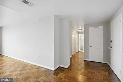 4600 Duke Street #603, Alexandria, VA 22304 - Photo 13