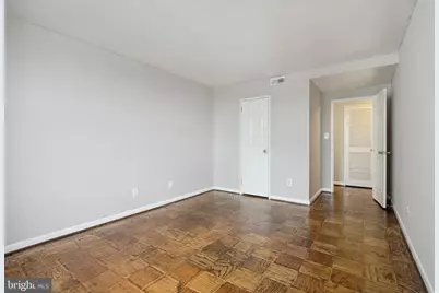 4600 Duke Street #603, Alexandria, VA 22304 - Photo 11