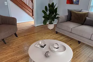 3814 Elbert Ave, Alexandria, VA 22305 - Photo 15