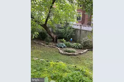 3814 Elbert Avenue, Alexandria, VA 22305 - Photo 9