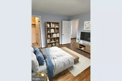 3814 Elbert Avenue, Alexandria, VA 22305 - Photo 51