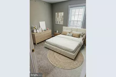 3814 Elbert Avenue, Alexandria, VA 22305 - Photo 43