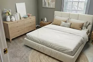 3814 Elbert Ave, Alexandria, VA 22305 - Photo 43