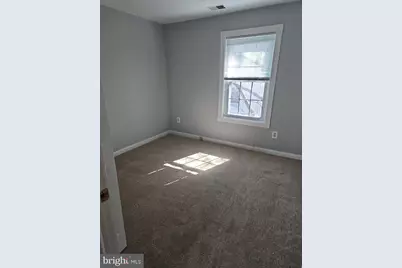 3814 Elbert Avenue, Alexandria, VA 22305 - Photo 47