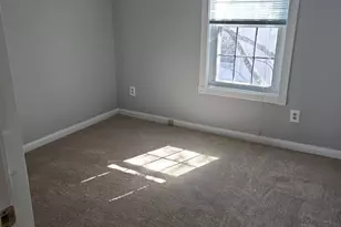 3814 Elbert Ave, Alexandria, VA 22305 - Photo 47