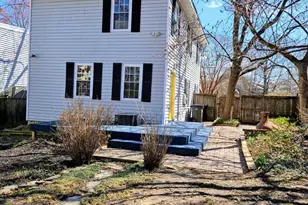 3814 Elbert Ave, Alexandria, VA 22305 - Photo 7