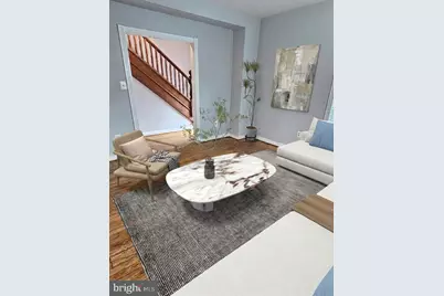 3814 Elbert Avenue, Alexandria, VA 22305 - Photo 17