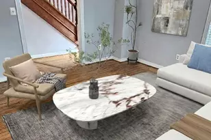 3814 Elbert Ave, Alexandria, VA 22305 - Photo 17