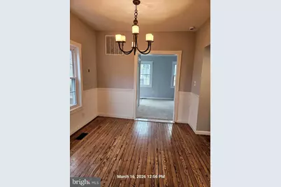 3814 Elbert Avenue, Alexandria, VA 22305 - Photo 21