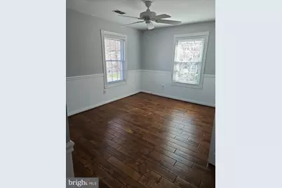 3814 Elbert Avenue, Alexandria, VA 22305 - Photo 37