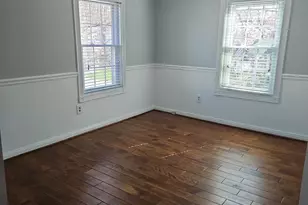 3814 Elbert Ave, Alexandria, VA 22305 - Photo 37