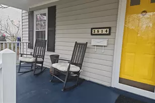 3814 Elbert Ave, Alexandria, VA 22305 - Photo 3