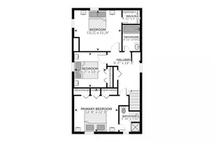 3814 Elbert Ave, Alexandria, VA 22305 - Photo 57