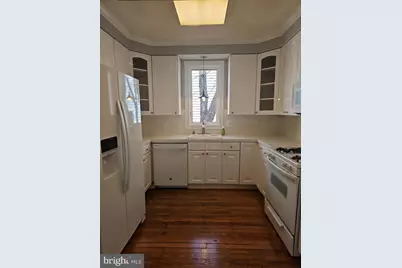 3814 Elbert Avenue, Alexandria, VA 22305 - Photo 23