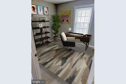 3814 Elbert Avenue, Alexandria, VA 22305 - Photo 45