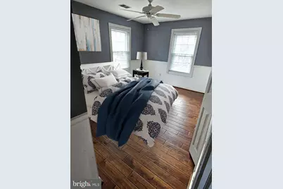 3814 Elbert Avenue, Alexandria, VA 22305 - Photo 33