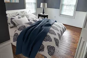 3814 Elbert Ave, Alexandria, VA 22305 - Photo 33