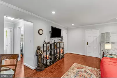 1718 W Abingdon Drive #103, Alexandria, VA 22314 - Photo 7