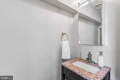 1718 W Abingdon Drive #103, Alexandria, VA 22314 - Photo 29