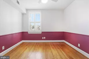 400 Commonwealth Ave, Alexandria, VA 22301 - Photo 9