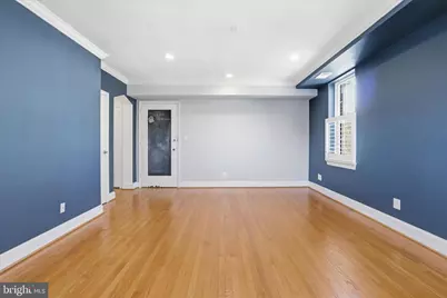 400 Commonwealth Avenue #307, Alexandria, VA 22301 - Photo 7