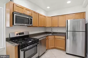 400 Commonwealth Ave, Alexandria, VA 22301 - Photo 17