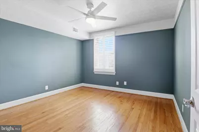 400 Commonwealth Avenue #307, Alexandria, VA 22301 - Photo 11