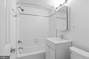 400 Commonwealth Ave, Alexandria, VA 22301 - Photo 15