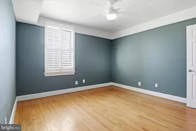 400 Commonwealth Avenue #307, Alexandria, VA 22301 - Photo 13
