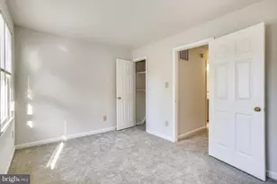 538 N West St, Alexandria, VA 22314 - Photo 11