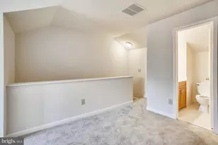538 N West St, Alexandria, VA 22314 - Photo 13