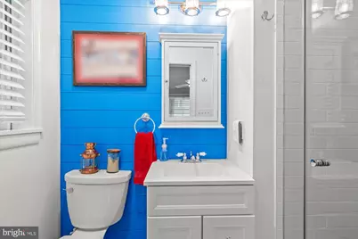 809 E Timber Branch Parkway, Alexandria, VA 22302 - Photo 15