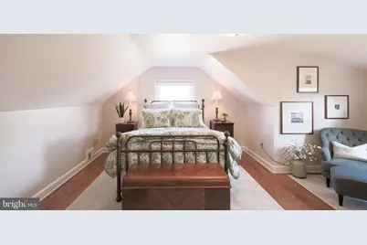 512 Crestwood Drive, Alexandria, VA 22302 - Photo 31