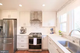 512 Crestwood Dr, Alexandria, VA 22302 - Photo 19