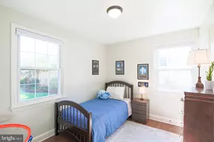 512 Crestwood Dr, Alexandria, VA 22302 - Photo 25