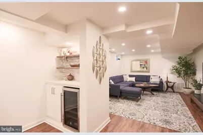 512 Crestwood Drive, Alexandria, VA 22302 - Photo 49