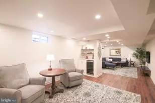 512 Crestwood Dr, Alexandria, VA 22302 - Photo 45